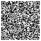 QR code with American Institute of Bak contacts