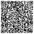 QR code with Birchfield Automotive contacts