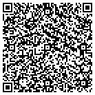 QR code with Noah's Ark Child Care contacts