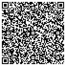 QR code with Wells Insurance Group contacts