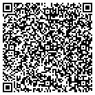 QR code with Robert A Ahrenkiel DDS contacts
