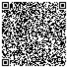 QR code with Clearfork Wood Products contacts