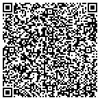 QR code with George Keeler Water Well Service contacts