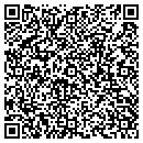 QR code with JLG Assoc contacts