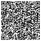 QR code with Baptist Chch of Fth of Knb Nst contacts