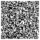 QR code with Reid Auto Parts of St Louis contacts