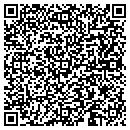 QR code with Peter Kinsella MD contacts