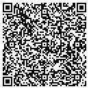 QR code with Dippold Excavating contacts