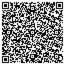 QR code with Strother Sod Farm contacts
