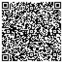 QR code with Country Auto Network contacts