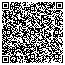 QR code with Security Finance Corp contacts