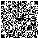 QR code with Daviess Cnty Prosecuting Atty contacts