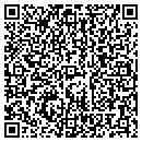 QR code with Clarkson Eyecare contacts