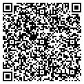 QR code with AFX contacts