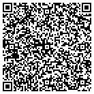 QR code with Edgeller & Harper Farm Eqp contacts