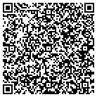 QR code with Mike Walter Trucker LLC contacts