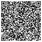 QR code with Midwest Ministers Fellowship contacts