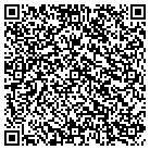 QR code with Creative Auto Restyling contacts