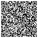 QR code with Hook Up Drivers Inc contacts