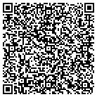 QR code with Macon City Housing Authority contacts