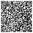 QR code with Old Oaks Sow Farm contacts