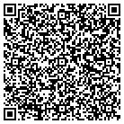 QR code with Sundance Custom Auto Works contacts
