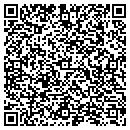 QR code with Wrinkle Insurance contacts