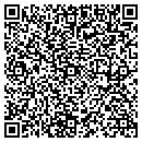 QR code with Steak 'n Shake contacts