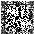 QR code with Hosea Elementary School contacts