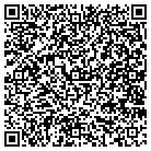 QR code with Cairo Electronics Inc contacts