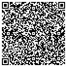 QR code with Elliotts Shelby Used Trucks contacts