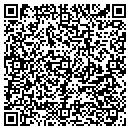 QR code with Unity Study Center contacts