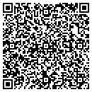 QR code with Sutter Services Inc contacts