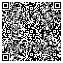 QR code with Rainbow Irrigation contacts