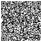 QR code with Cross Roads Christian Academy contacts