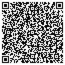 QR code with Pams Pug Puppies contacts