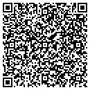 QR code with Peters Orchards contacts