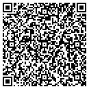 QR code with Linam Realty contacts