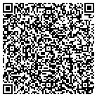 QR code with Brown Kortkamp Realty contacts