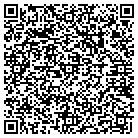 QR code with Patton Distributing Co contacts