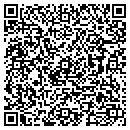 QR code with Uniforms Prn contacts