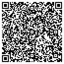 QR code with Opal Griffin contacts