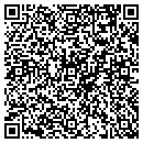QR code with Dollar General contacts