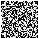 QR code with Mutt & Jeff contacts