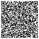 QR code with Metropolis Design contacts