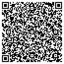 QR code with Epperson Karma contacts