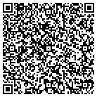 QR code with National Weather Service contacts