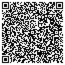 QR code with Clarke Power Services contacts