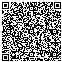 QR code with Ray Seaton contacts