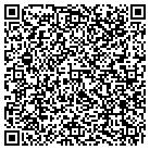 QR code with Elite Hydro Seeding contacts